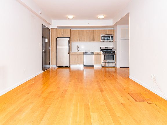 2nd image of 618 Bushwick Ave #5266
