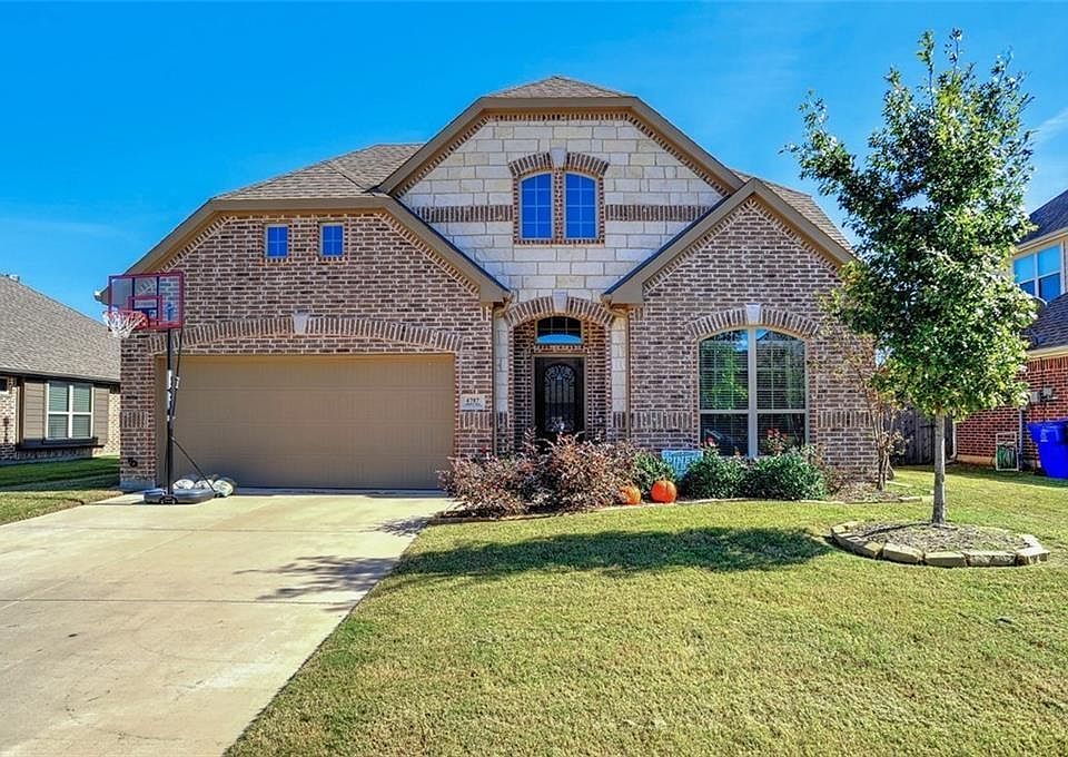 1st image of 4707 Liberty Hill Trl