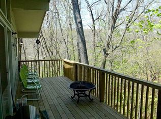 42 Basore Dr, Bella Vista, AR 72715