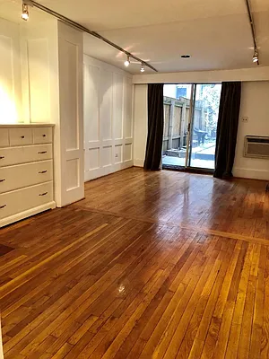Rented by Living New York | media 4