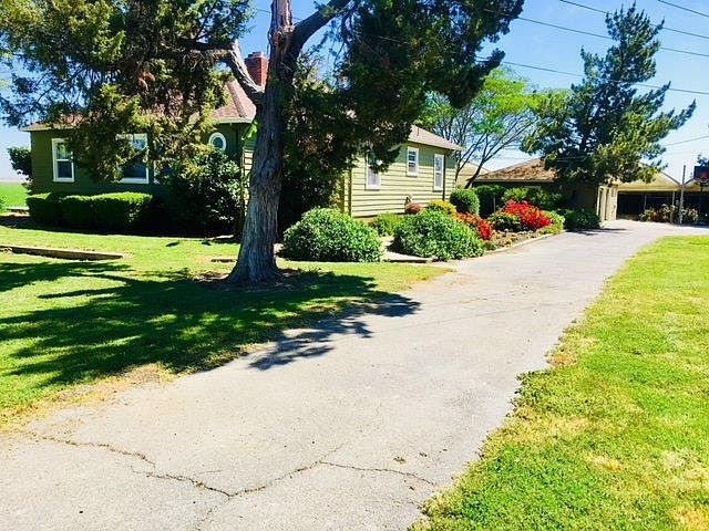 2nd image of 23308 Gifford Rd