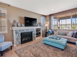 3256 Youngheart Way, Castle Rock, CO 80109