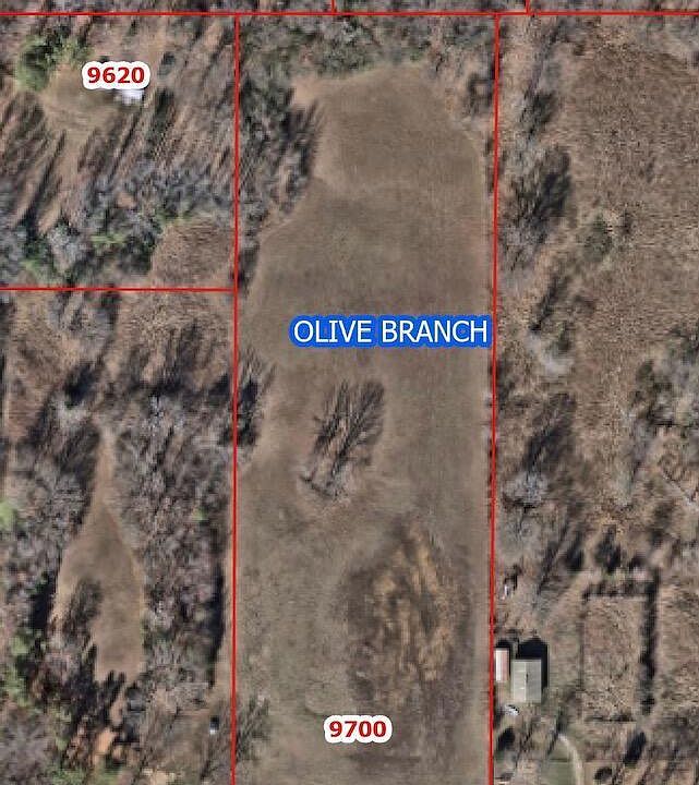 2nd image of 9700 College Rd