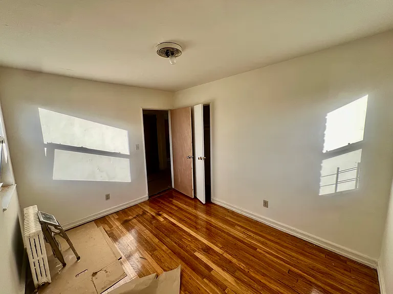 6823 Cloverdale Blvd #B — Photo 6