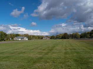 LOT 47 Turner Dr, Mauston, WI 53948