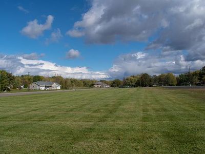 Lot 47 Turner Drive #47, Mauston, WI, 53948