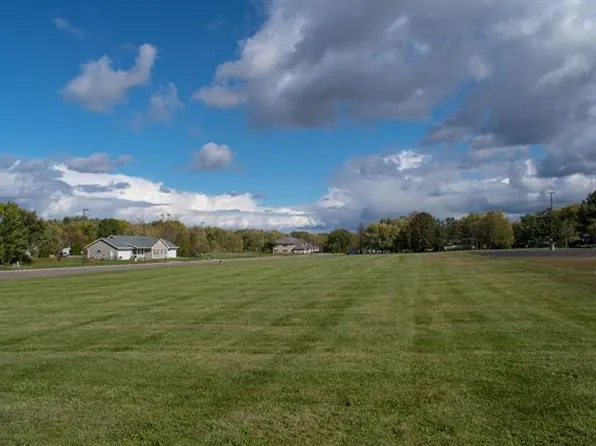 Lot 47 Turner Drive #47, Mauston, WI 53948