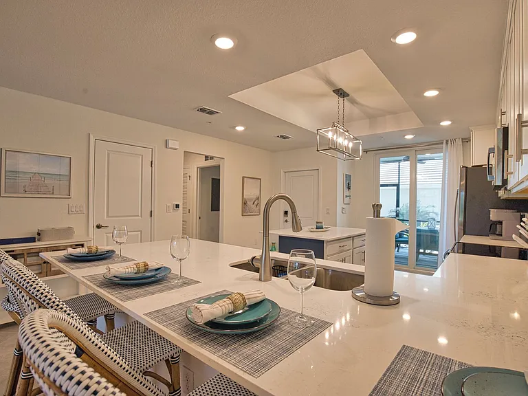 12470 Wellen Golf St #107 — Photo 13