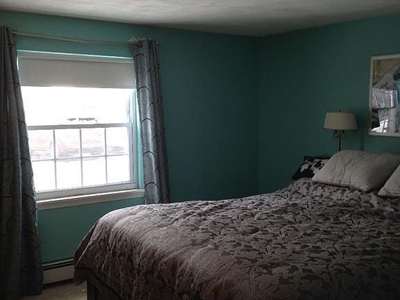 5th image of 56 Townsend St APT B11