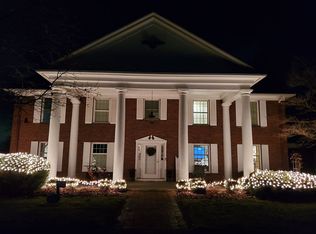 403 Oak Ln, Goshen, IN