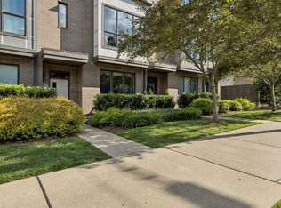719 Bradford Ave, Nashville, TN 37204