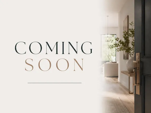 217 Braxton Way #217, Edgewater, MD 21037