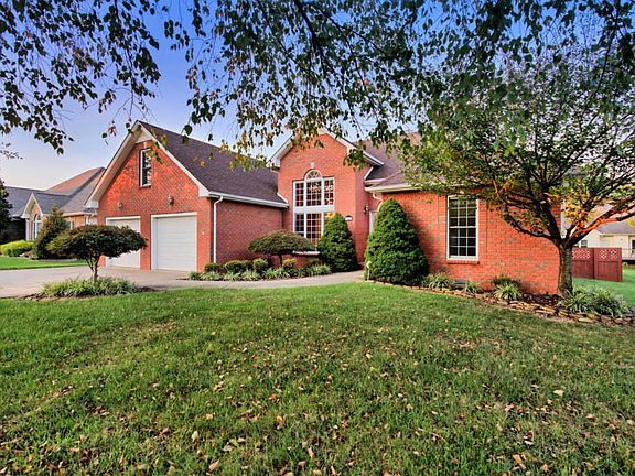 2nd image of 763 McClain Dr
