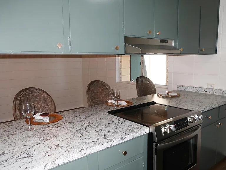 219 N Main St #4 — Photo 10