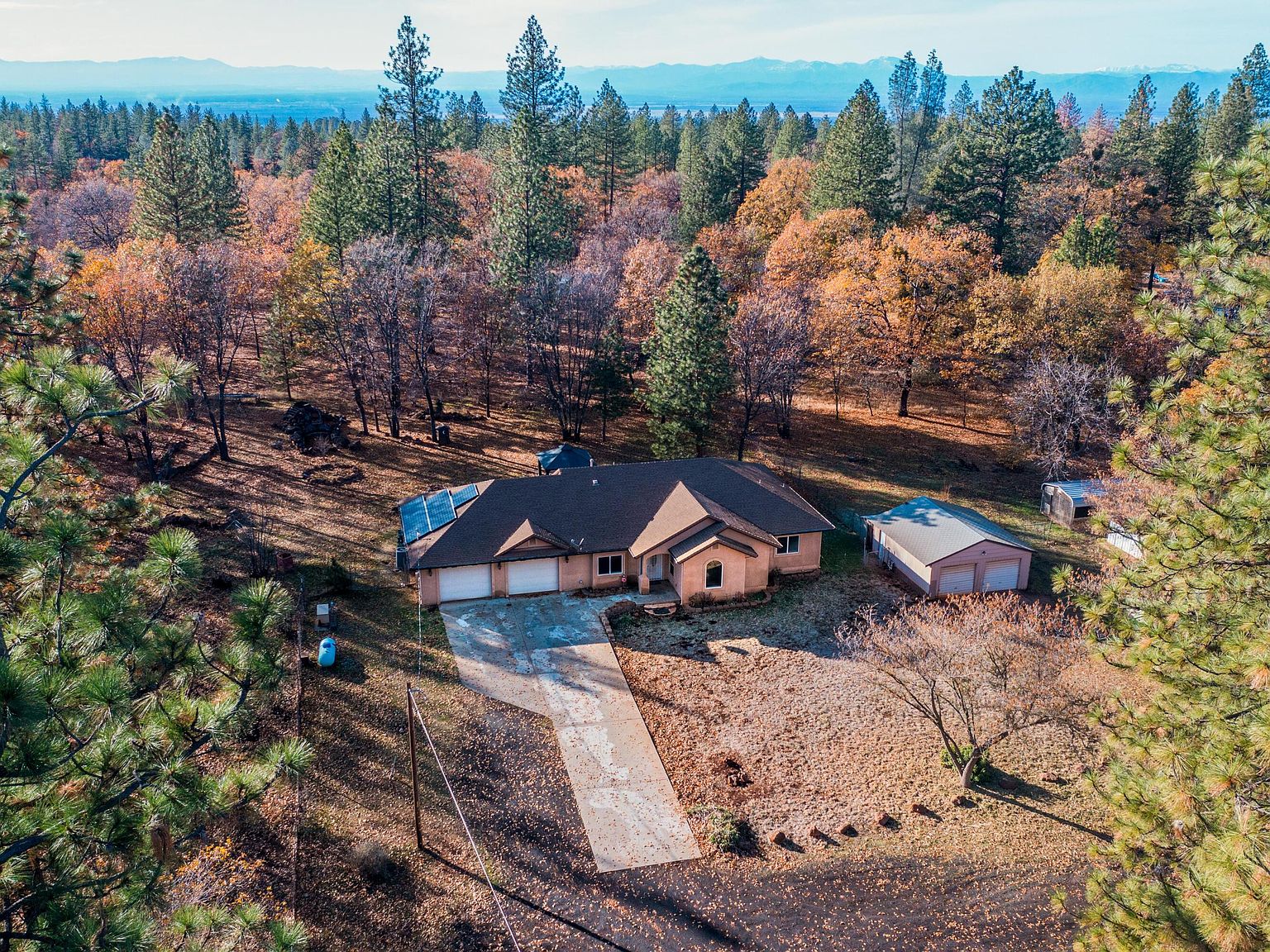 29063 Shingle Creek Ln, Shingletown, CA 96088 MLS 225672 Zillow