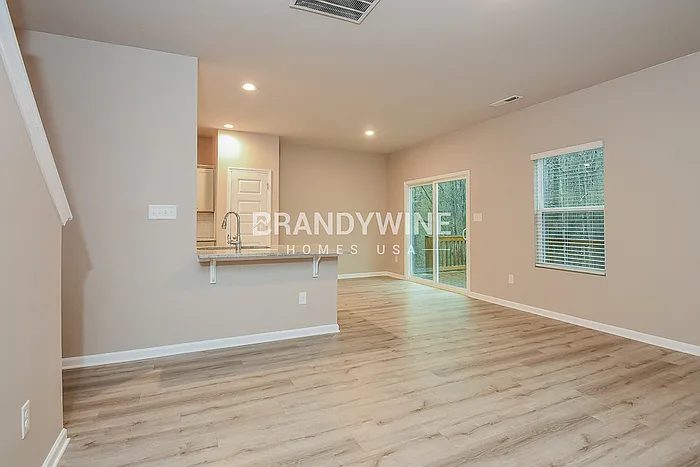 398 Panhandle Pl — Photo 9