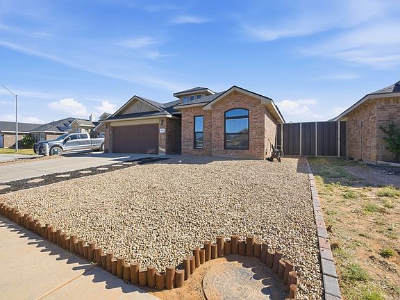 2nd image of 9908 Aloe Ct