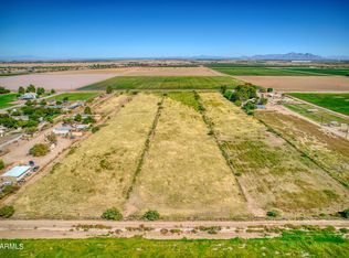 3901 S Peart Rd #D, Casa Grande, AZ 85193