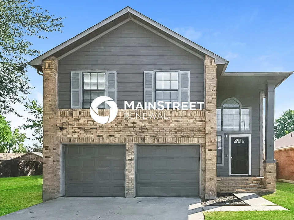 711 Meadowcreek Ct