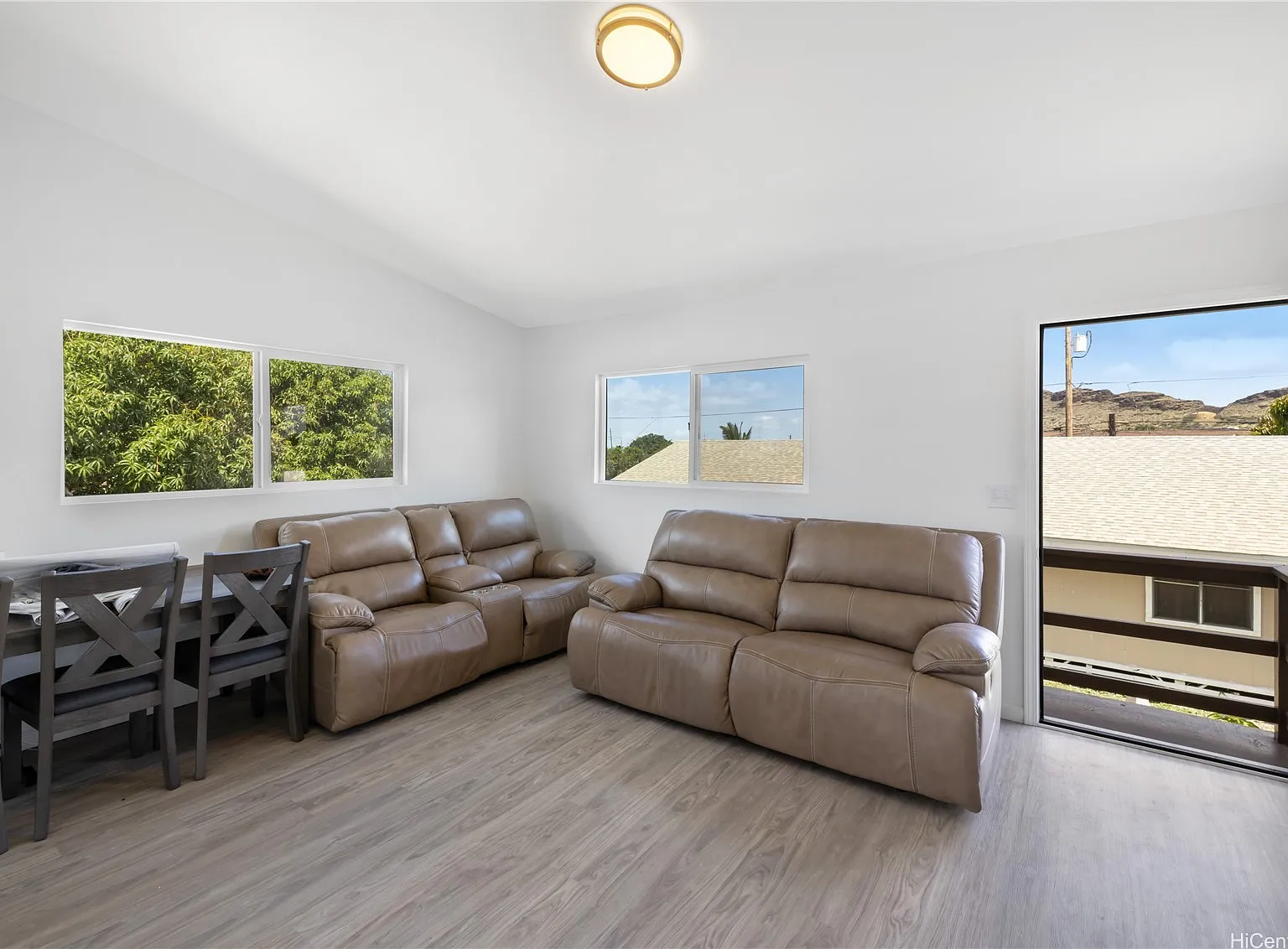 1 bed, 660 sqft, $1,800 — Photo 4