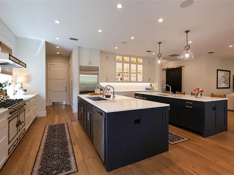 2402 W Parkland Blvd — Photo 15