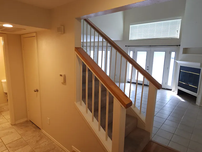 631 Cimarron Trl — Photo 89
