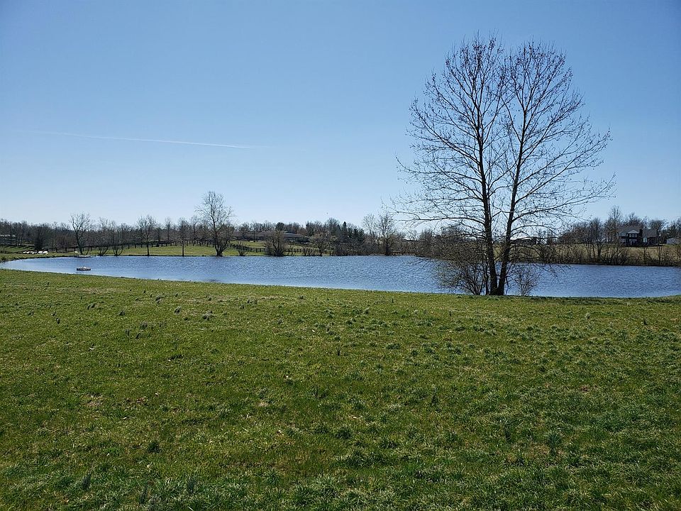1st image of 3732 Hidden Lake Ln