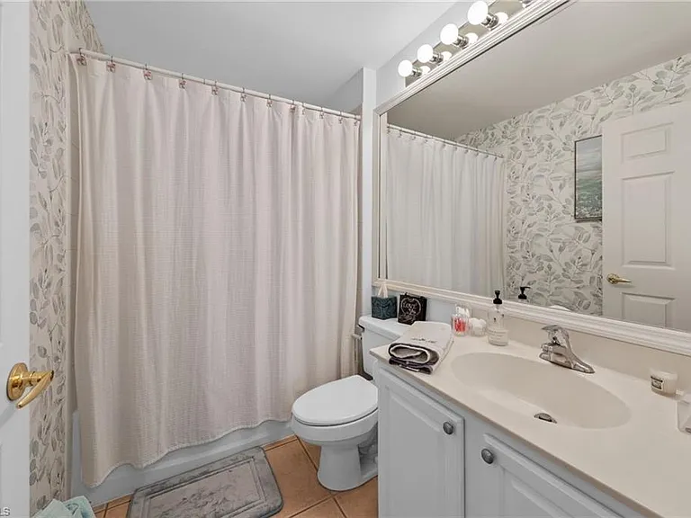 10020 Horse Creek Rd — Photo 24