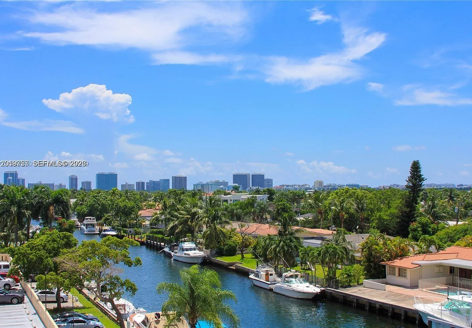 Vecino Del Mar Condo — Photo 4