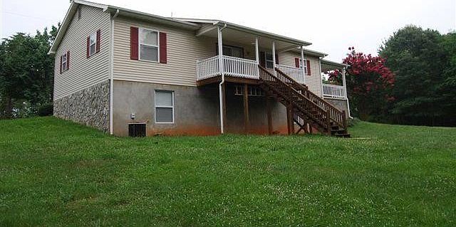 2nd image of 80 Alpine Dr