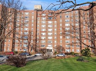 80 Knolls Cres APT 10J, Bronx, NY 10463
