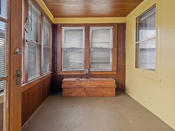 5th image of 93 Massachusetts Ave