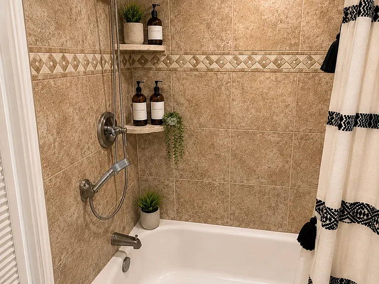 3407 Newman Dr — Photo 26