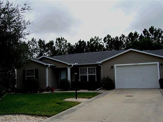 2nd image of 1305 Ballesteros Dr
