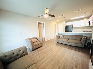 6108 Abrams Rd APT 202, Dallas, TX 75231