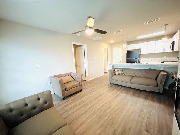 6108 Abrams Rd APT 202, Dallas, TX 75231