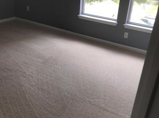 6700 Bowden Rd UNIT 1002, Jacksonville, FL 32216