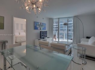475 Brickell Ave APT 1911, Miami, FL 33131