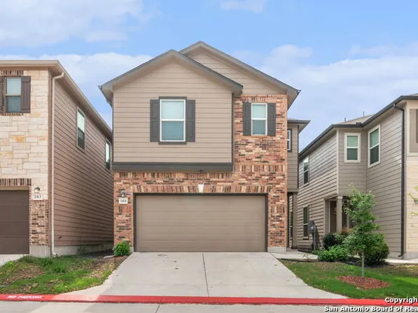 5911 Eckhert Rd, San Antonio, TX