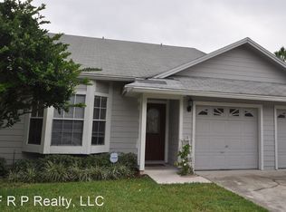 1065 Martin Blvd, Orlando, FL 32825