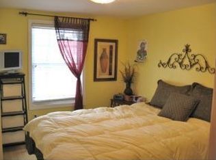 1 Brookhurst Ln E, Meredith, NH 03253