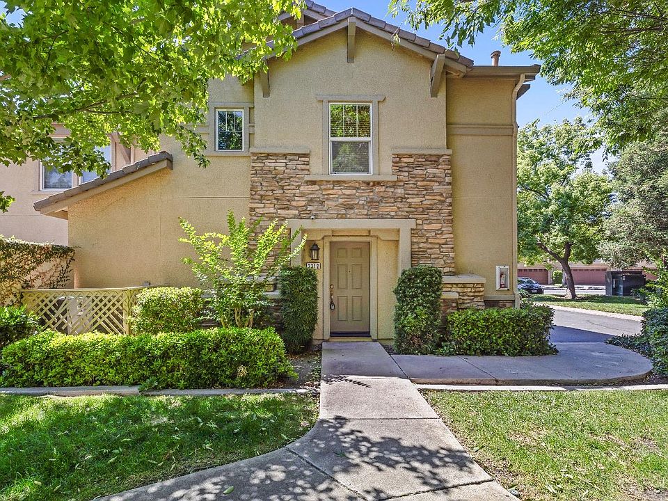 1st image of 3301 N Park Dr Unit 2312