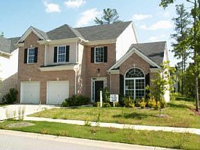 2nd image of 8002 Applemist Dr