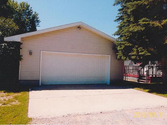 5th image of 493 N Brooke St