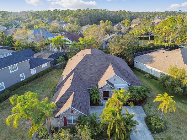 11909 Mandevilla Ct