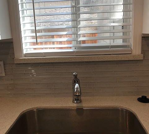 2nd image of 19514 Greenwood Ct #3