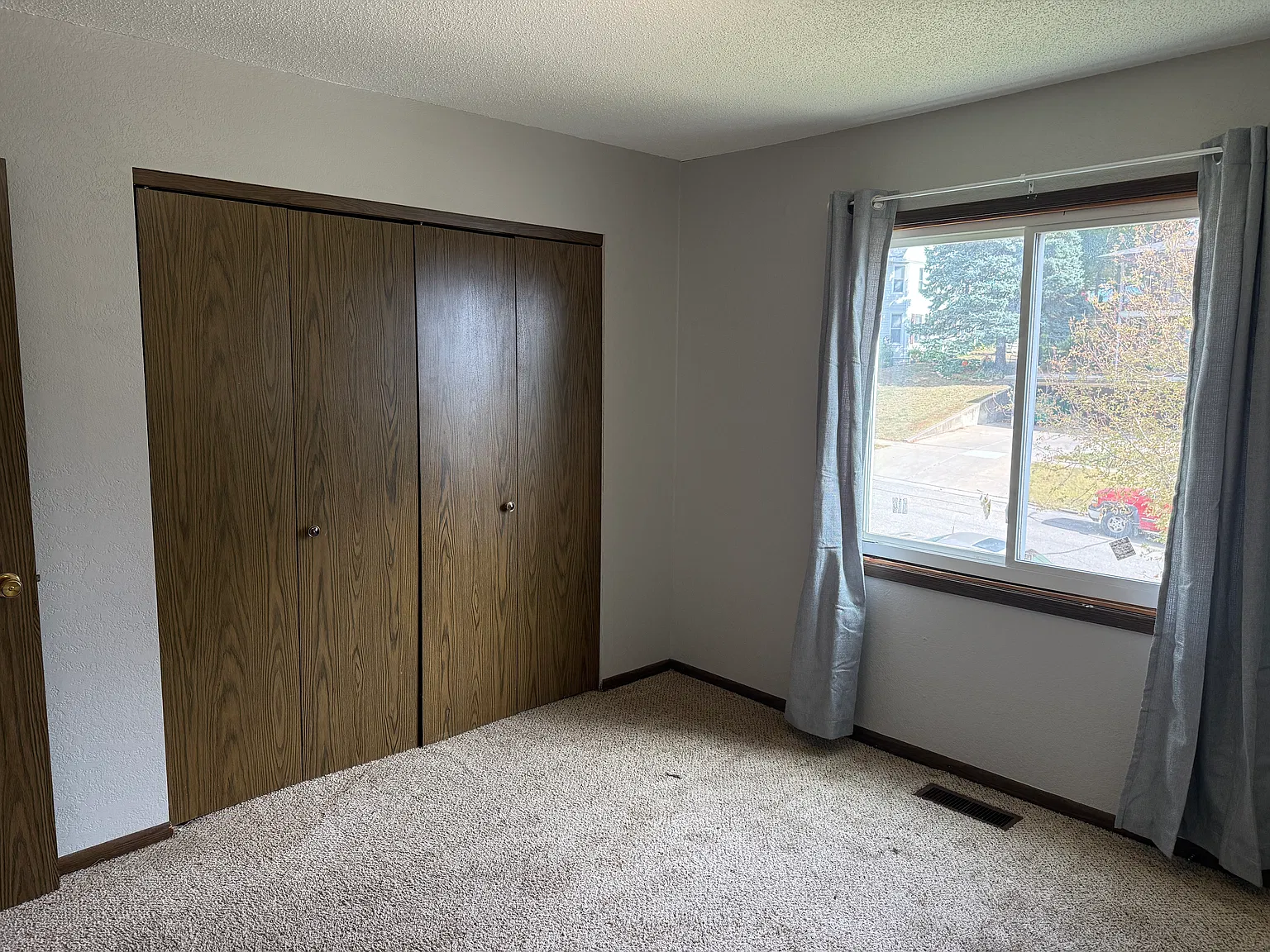 2 bed, 873 sqft, $795 — Photo 4