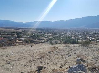 12466 Highland Rd, Desert Hot Springs, CA 92240