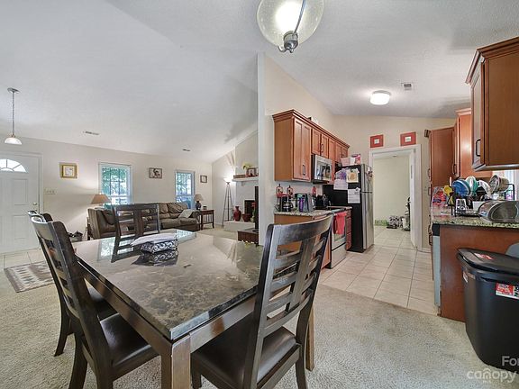5th image of 7308 Old Watt Ln