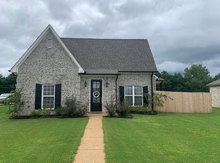 255 Azalea Dr, Somerville, TN 38068